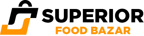 Superior Food Bazar