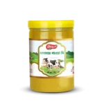 Gawa Ghee | দানাদার গাওয়া ঘি