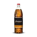 Mustard Oil। | ঘানি ভাঙ্গা সরিষার তেল